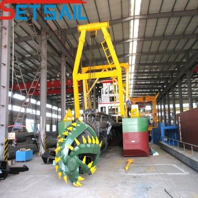 1900.00cm * 380.00cm * 220.00cm Tamaño del paquete Rexroth Sistema de control hidráulico excavadora