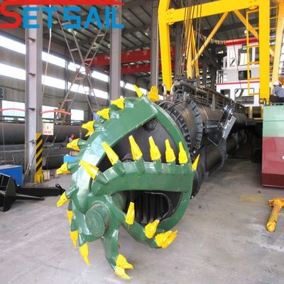 1900.00cm * 380.00cm * 220.00cm Tamaño del paquete Rexroth Sistema de control hidráulico excavadora