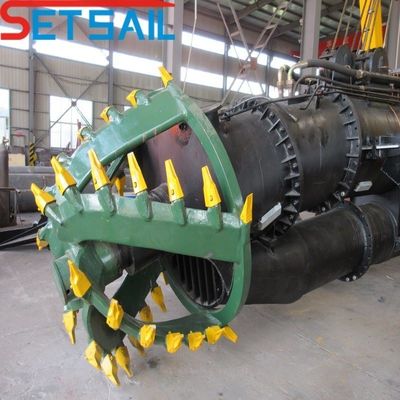 1900.00cm * 380.00cm * 220.00cm Tamaño del paquete Rexroth Sistema de control hidráulico excavadora