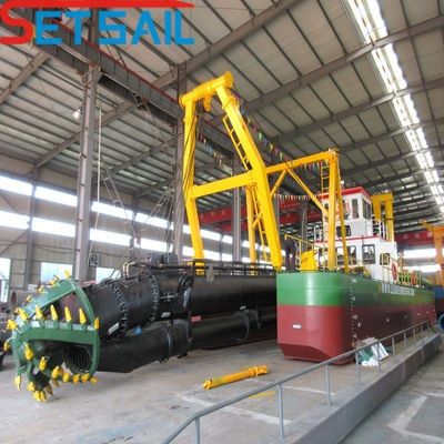 1900.00cm * 380.00cm * 220.00cm Tamaño del paquete Rexroth Sistema de control hidráulico excavadora