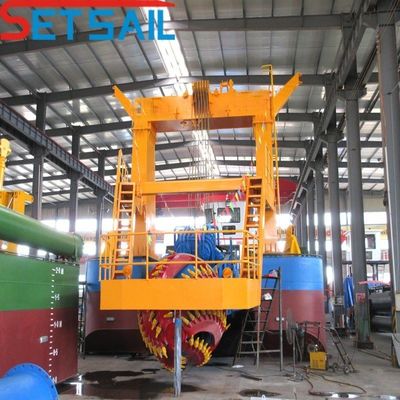1900.00cm * 380.00cm * 220.00cm Tamaño del paquete Rexroth Sistema de control hidráulico excavadora
