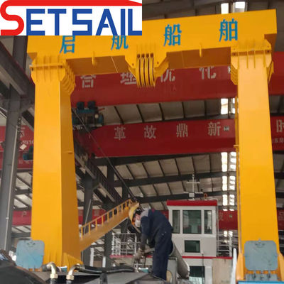 230000.000kg de peso bruto cortador de aspiración excavadora con motor Rexroth Cummins hidráulico