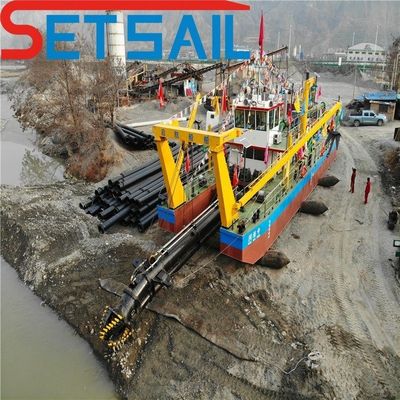 Motores diesel, cortadores de potencia, excavadoras de aspiración, devoluciones hasta 30 días