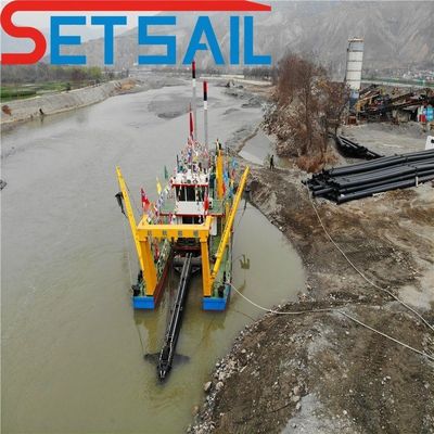 Motores diesel, cortadores de potencia, excavadoras de aspiración, devoluciones hasta 30 días