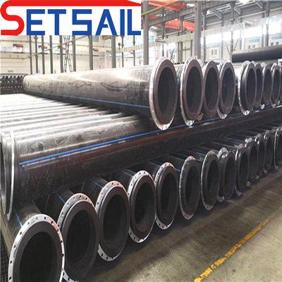 Shijiazhuang bomba industrial de trabajo pesado Cummins motor diésel cortador de succión excavador