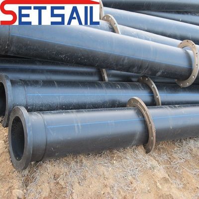 Varias aplicaciones 6000m3 Flujo de agua 26 pulgadas cortador de succión de barro excavadora de arena