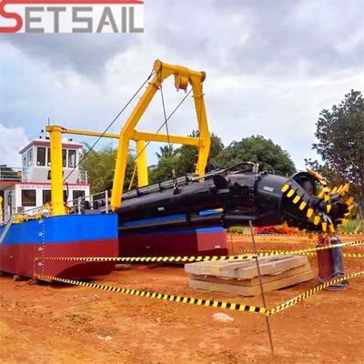 EE.UU. 100000/conjunto de cortador de bomba hidráulica