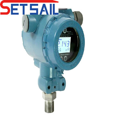 Malasia Tamaño del casco 28 * 8.8 * 2.25 metros hidráulico completo de 26 pulgadas cortador de succión de dragas