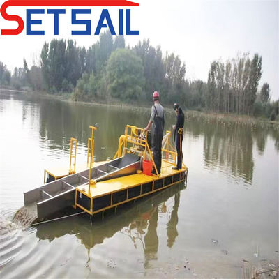 Equipo de extracción de polvo de hierro con 86PCS-100PCS cantidad de cubo 60m3-300m3 Capacidad