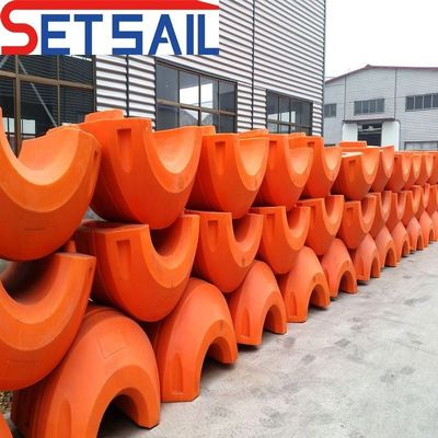 Tubos de aspiración y descarga flexibles para cortadores de aspiración excavadoras de diésel Tipo de potencia flexible